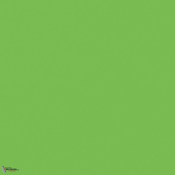 Phthalo Green verf Little Greene 199-Selected-Wallpapers-Interiors