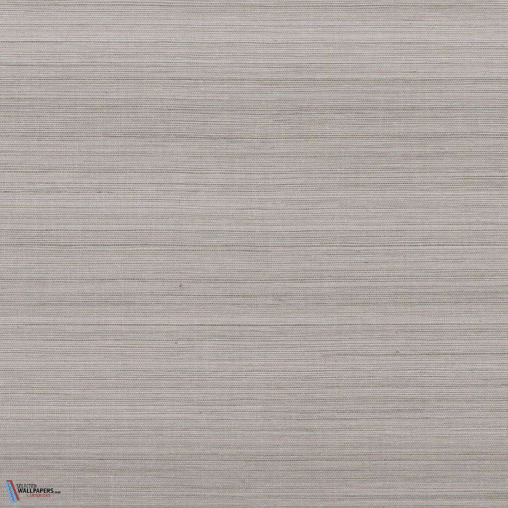 Picta-Casamance-wallpaper-behang-Tapete-wallpaper-Gris Clair-Meter (M1)-Selected Wallpapers