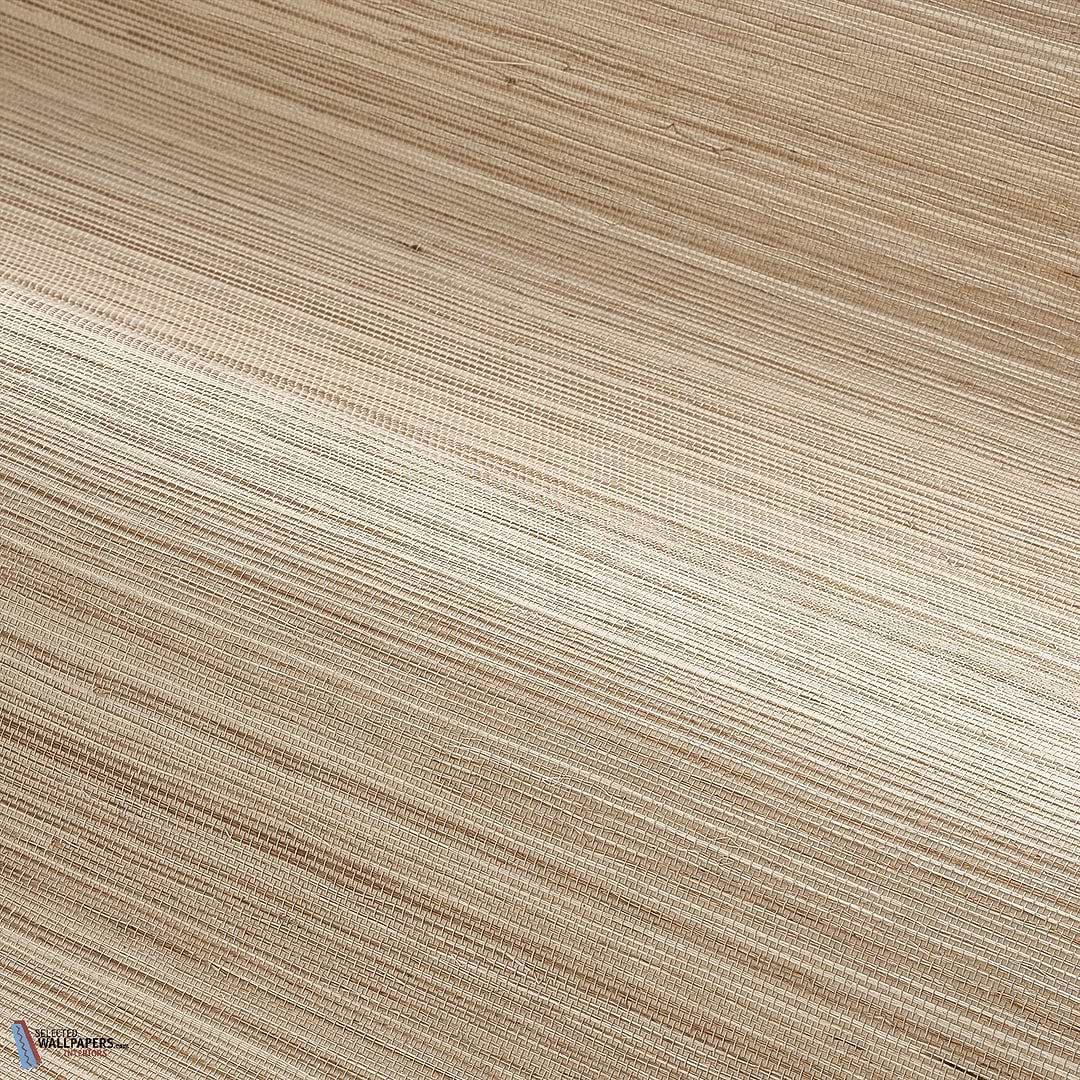 Picta-Casamance-wallpaper-behang-Tapete-wallpaper-Beige-Meter (M1)-Selected Wallpapers