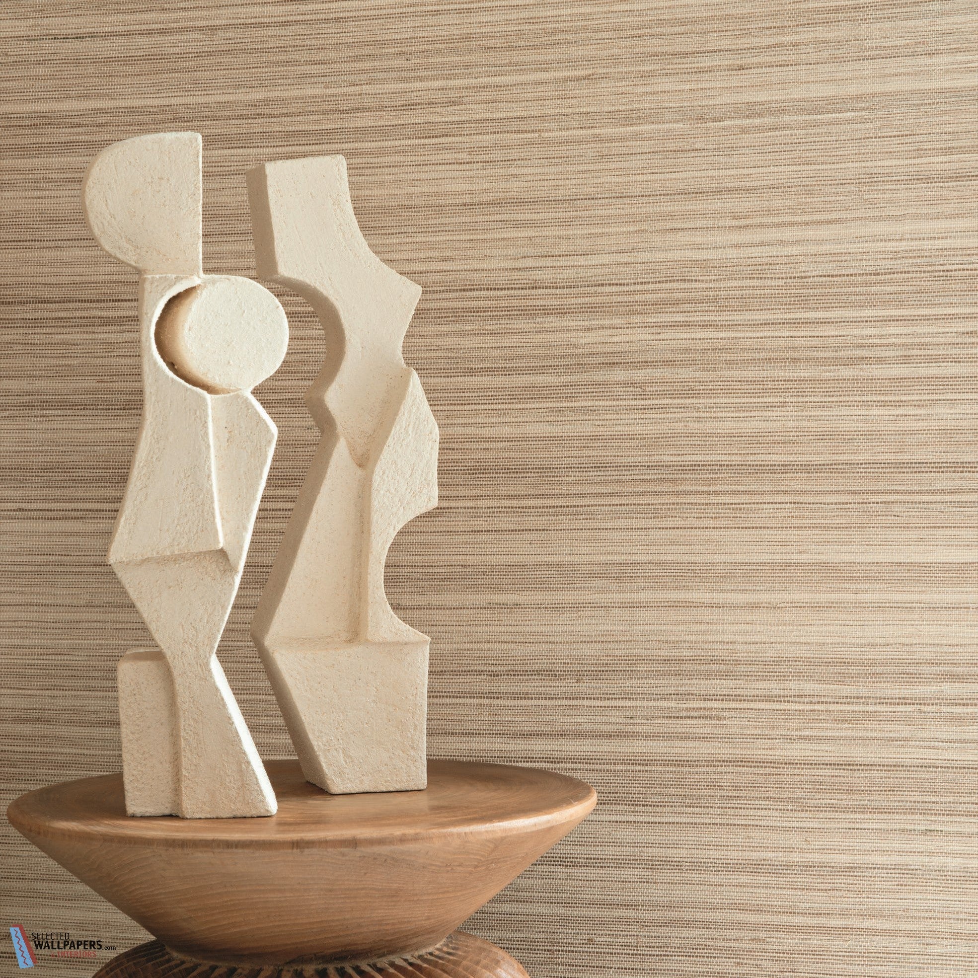 Picta-Casamance-wallpaper-behang-Tapete-wallpaper-Selected Wallpapers