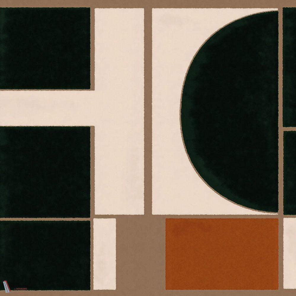 Piet #2 behang-behang-LondonArt-2-RAW-S120-M2-Selected Wallpapers &amp; Interiors