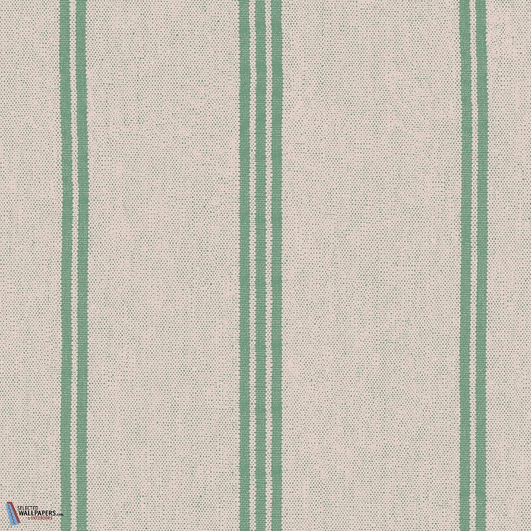 Pin Up-behang-Tapete-Mind the Gap-Mini Milk-Rol-WP20805-Selected Wallpapers