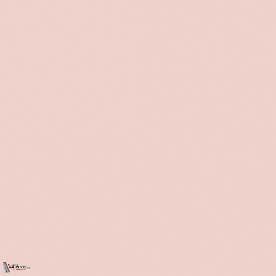 Pink Slip verf Little Greene 220-Selected-Wallpapers-Interiors