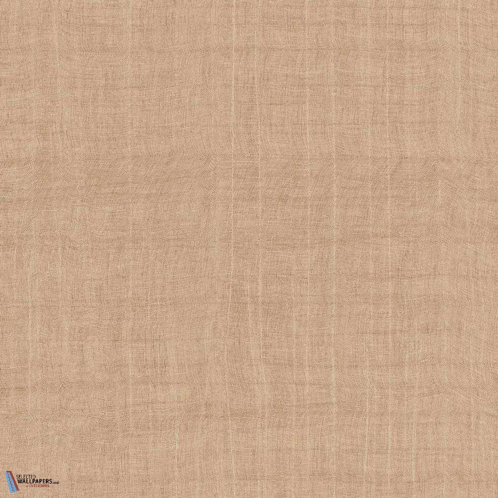 Plain horizontal-Behang-Tapete-Texam-Racoon Lady-Meter (M1)-OG55-Selected Wallpapers