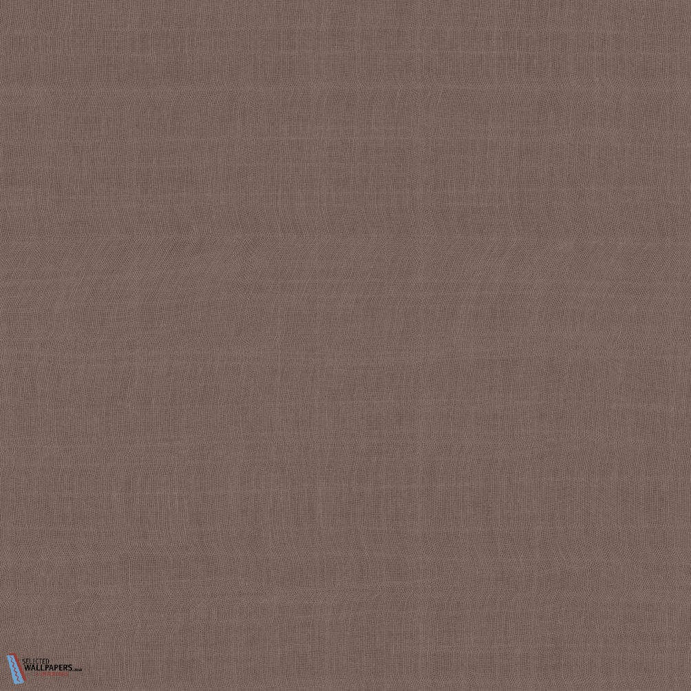 Plain horizontal-Behang-Tapete-Texam-Elephant Ears-Meter (M1)-OG56-Selected Wallpapers