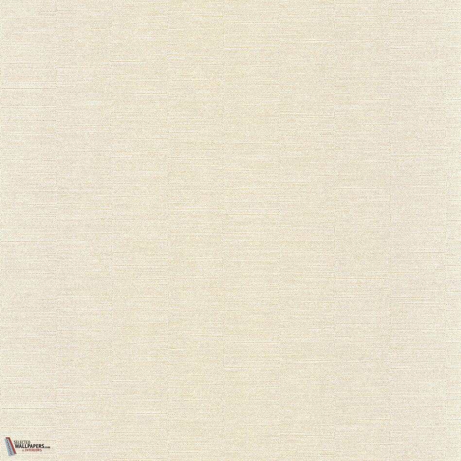 Platinum-behang-Tapete-Casamance-Ivoire-Rol-75072040-Selected Wallpapers