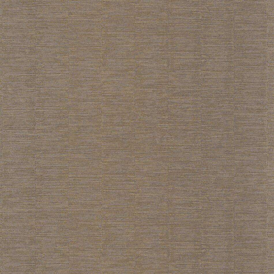 Platinum-behang-Tapete-Casamance-Acier-Rol-75072244-Selected Wallpapers