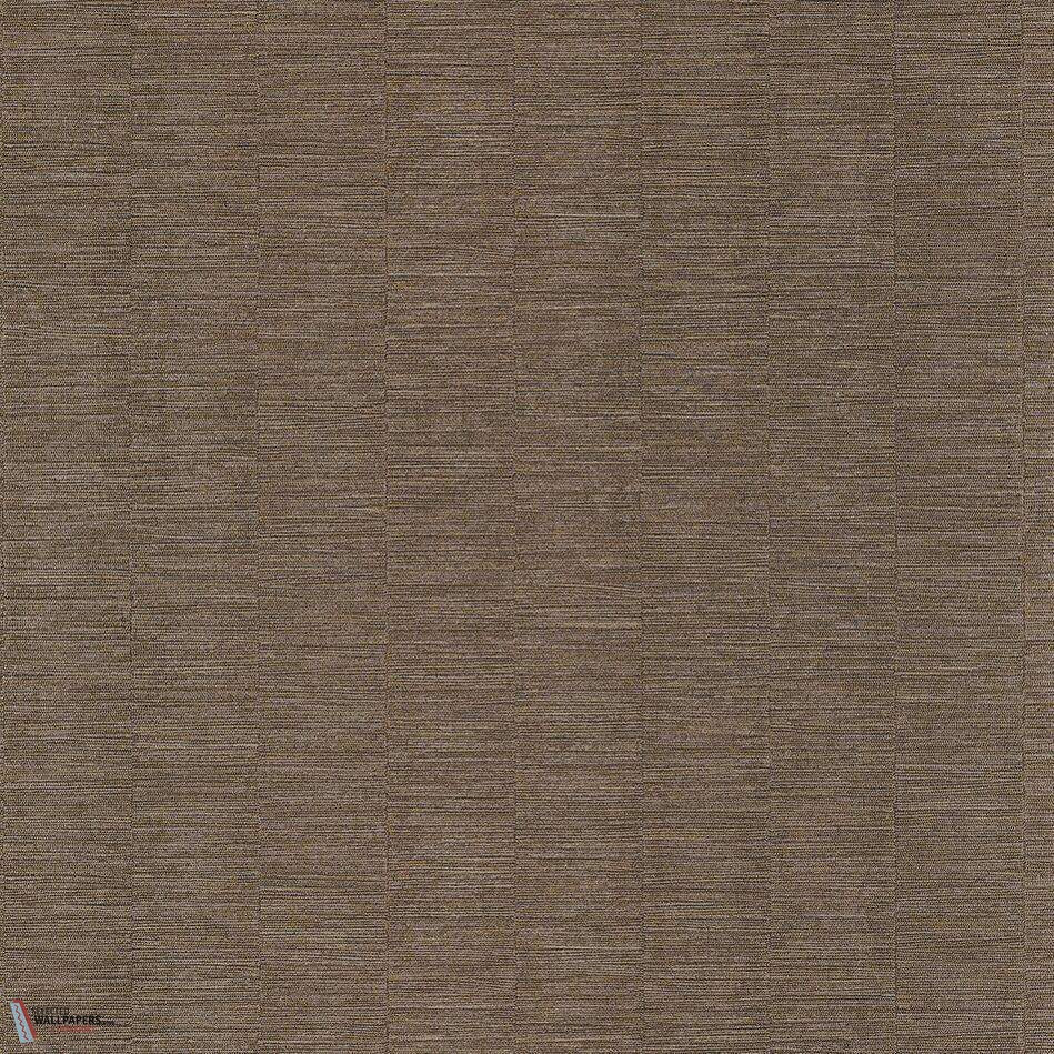 Platinum-behang-Tapete-Casamance-Anthracite/Dore-Rol-75072346-Selected Wallpapers