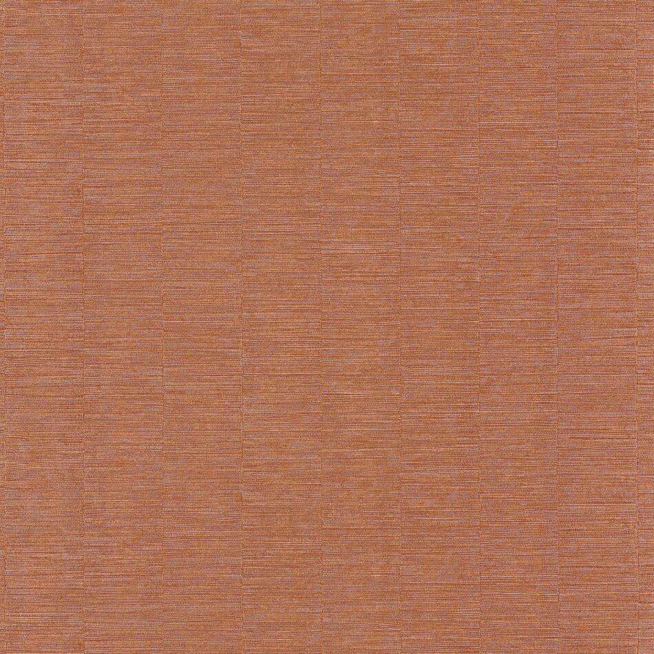 Platinum-behang-Tapete-Casamance-Orange brulee-Rol-75072550-Selected Wallpapers