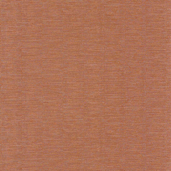 Platinum-behang-Tapete-Casamance-Orange brulee-Rol-75072550-Selected Wallpapers