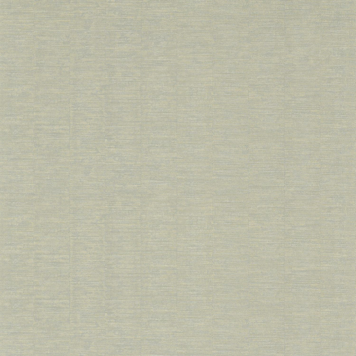 Platinum behang-behang-Casamance-Opaline/Dore-Rol-Selected Wallpapers &amp; Interiors