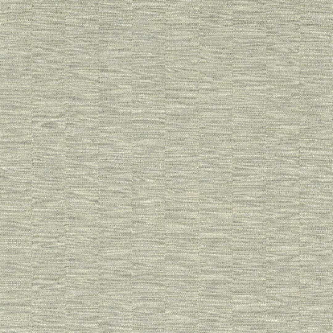 Platinum behang-behang-Casamance-Opaline/Dore-Rol-Selected Wallpapers &amp; Interiors