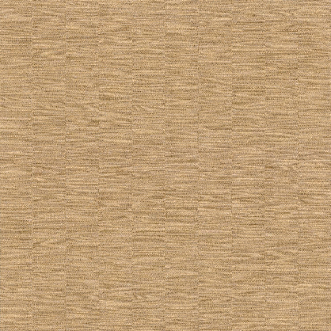 Platinum behang-behang-Casamance-Mordore-Rol-Selected Wallpapers &amp; Interiors