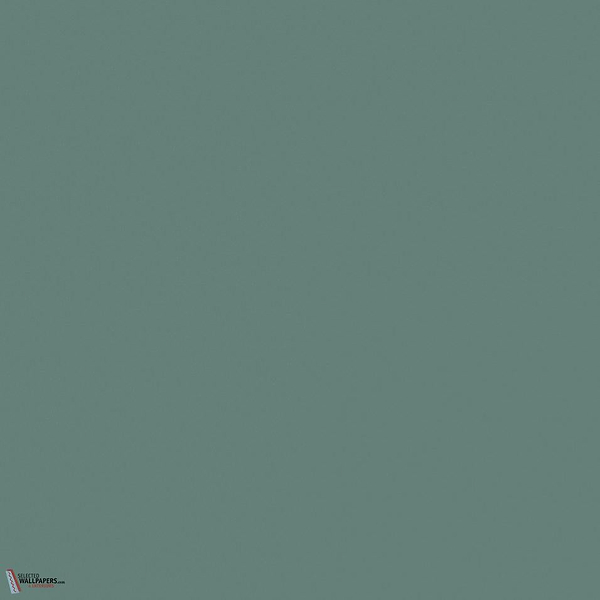 Pleat verf Little Greene 280-Selected-Wallpapers-Interiors