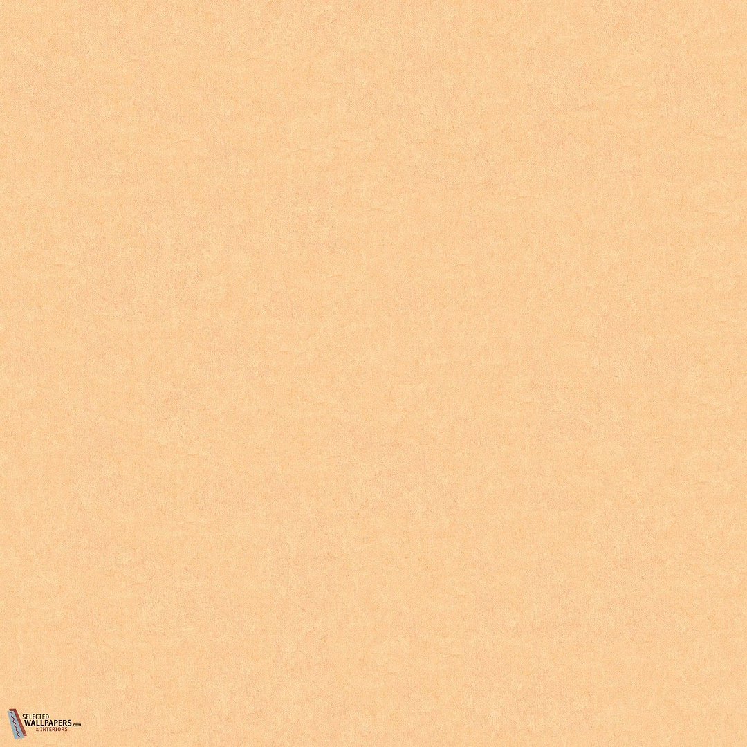 Pleso behang-Vescom-02-Meter (M1)-Selected Wallpapers-Interiors