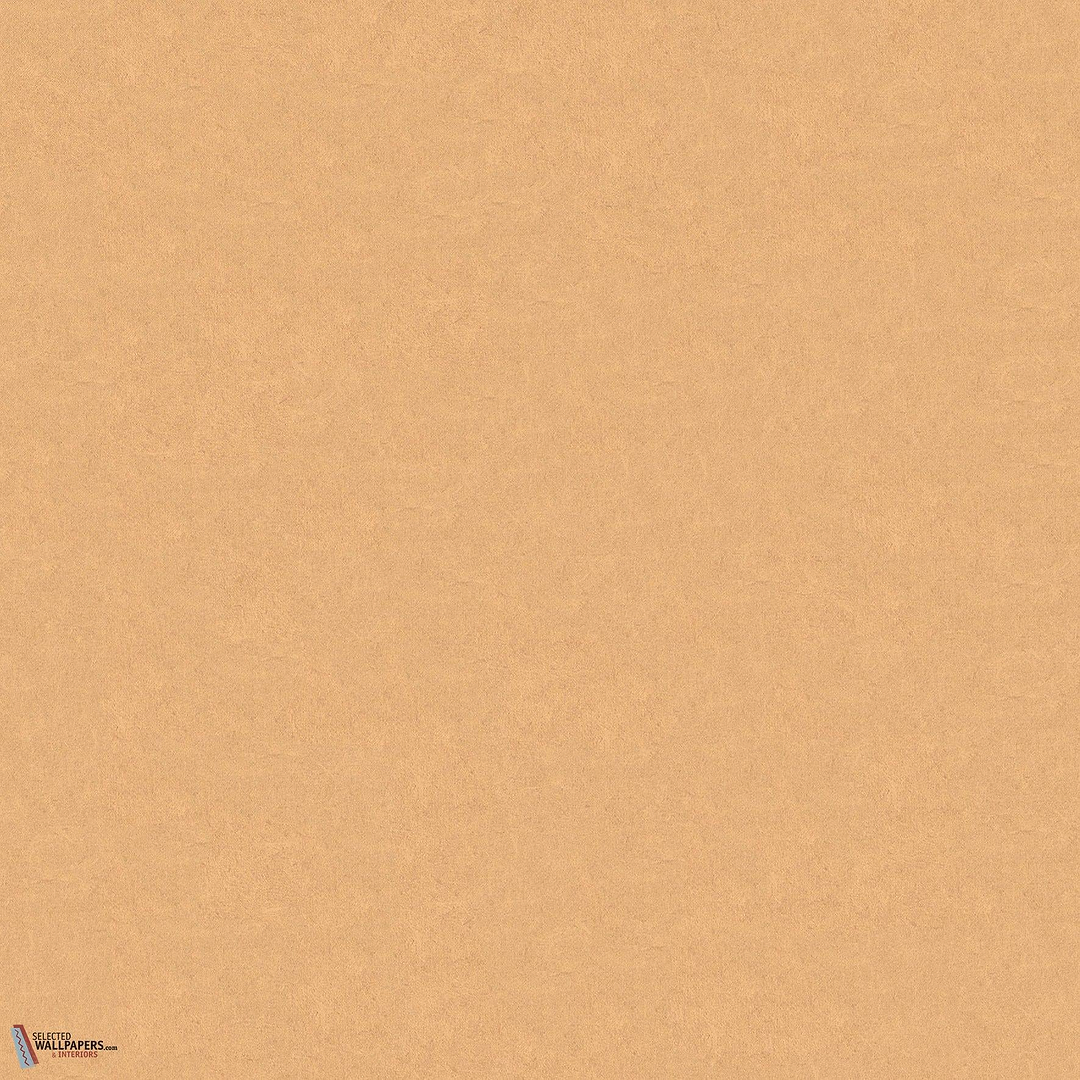 Pleso behang-Vescom-03-Meter (M1)-Selected Wallpapers-Interiors