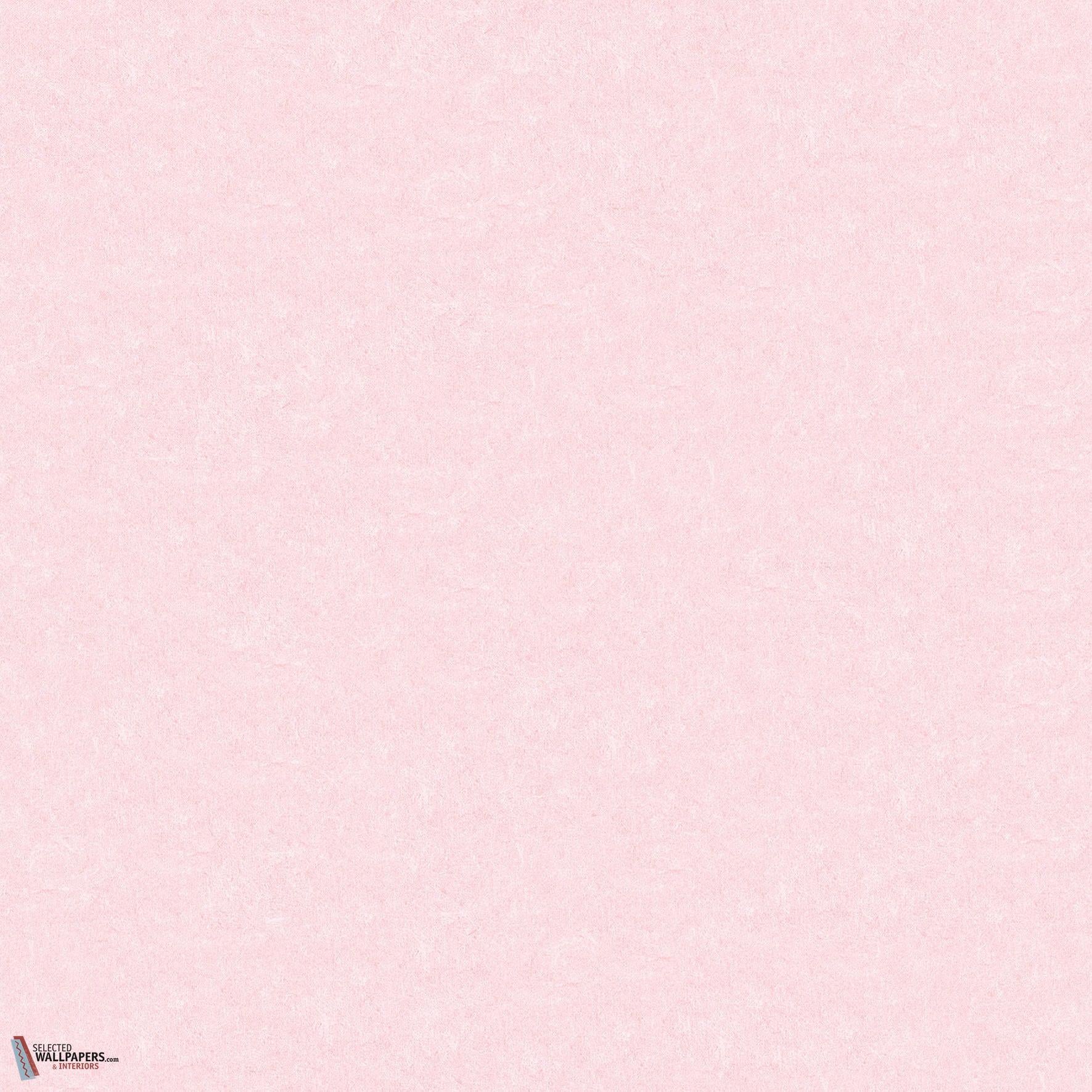 Pleso behang-Vescom-04-Meter (M1)-Selected Wallpapers-Interiors
