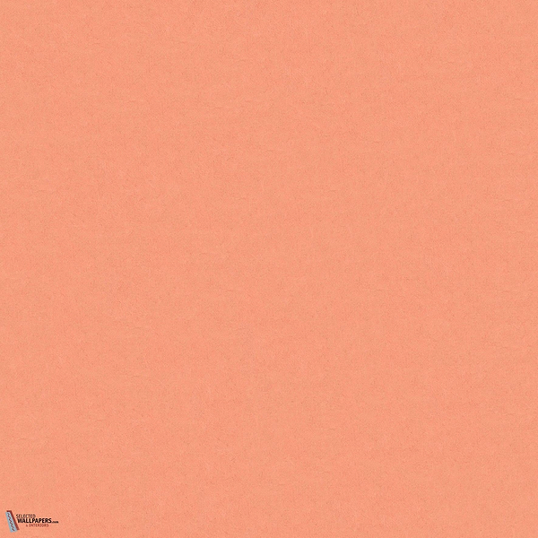 Pleso behang-Vescom-07-Meter (M1)-Selected Wallpapers-Interiors