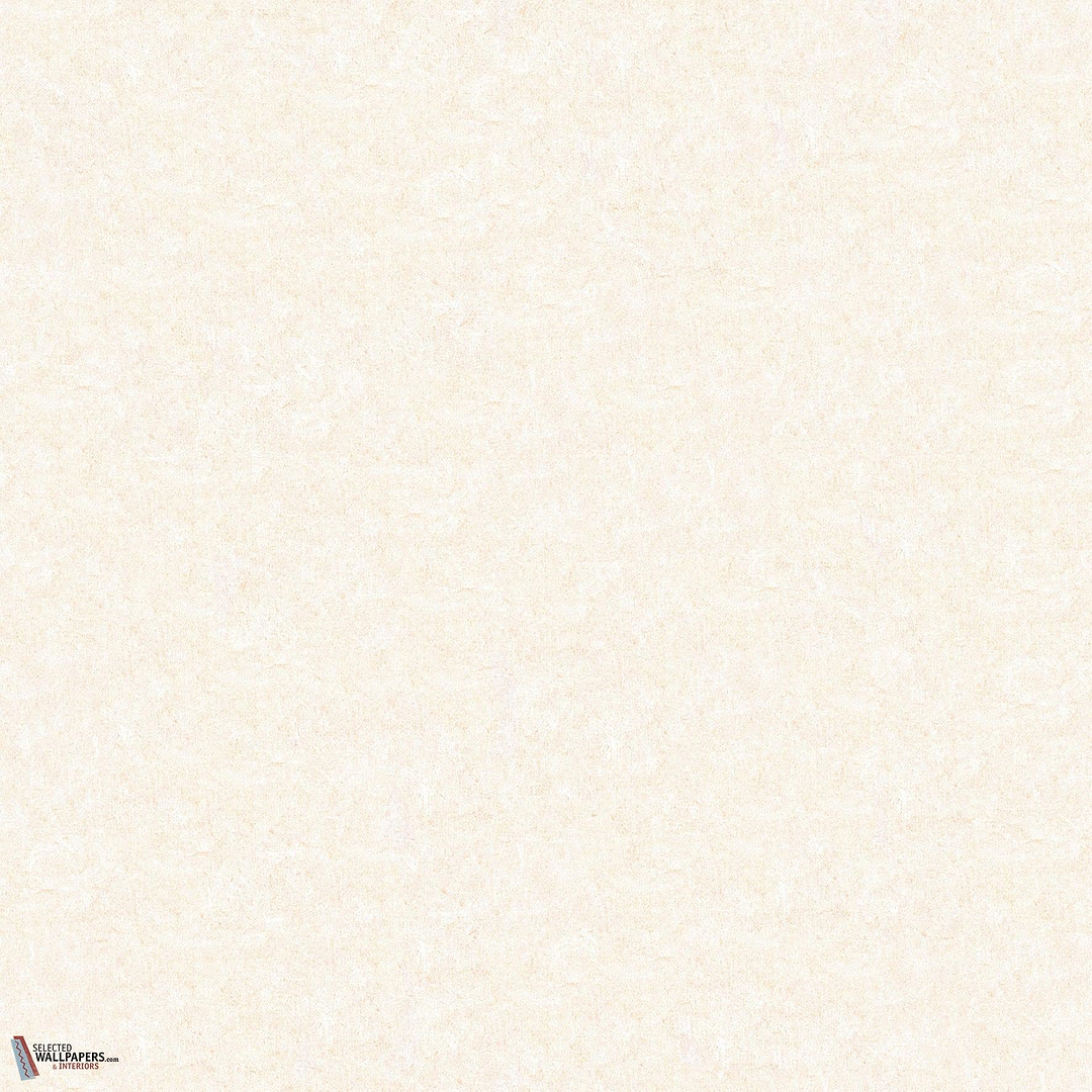 Pleso behang-Vescom-09-Meter (M1)-Selected Wallpapers-Interiors
