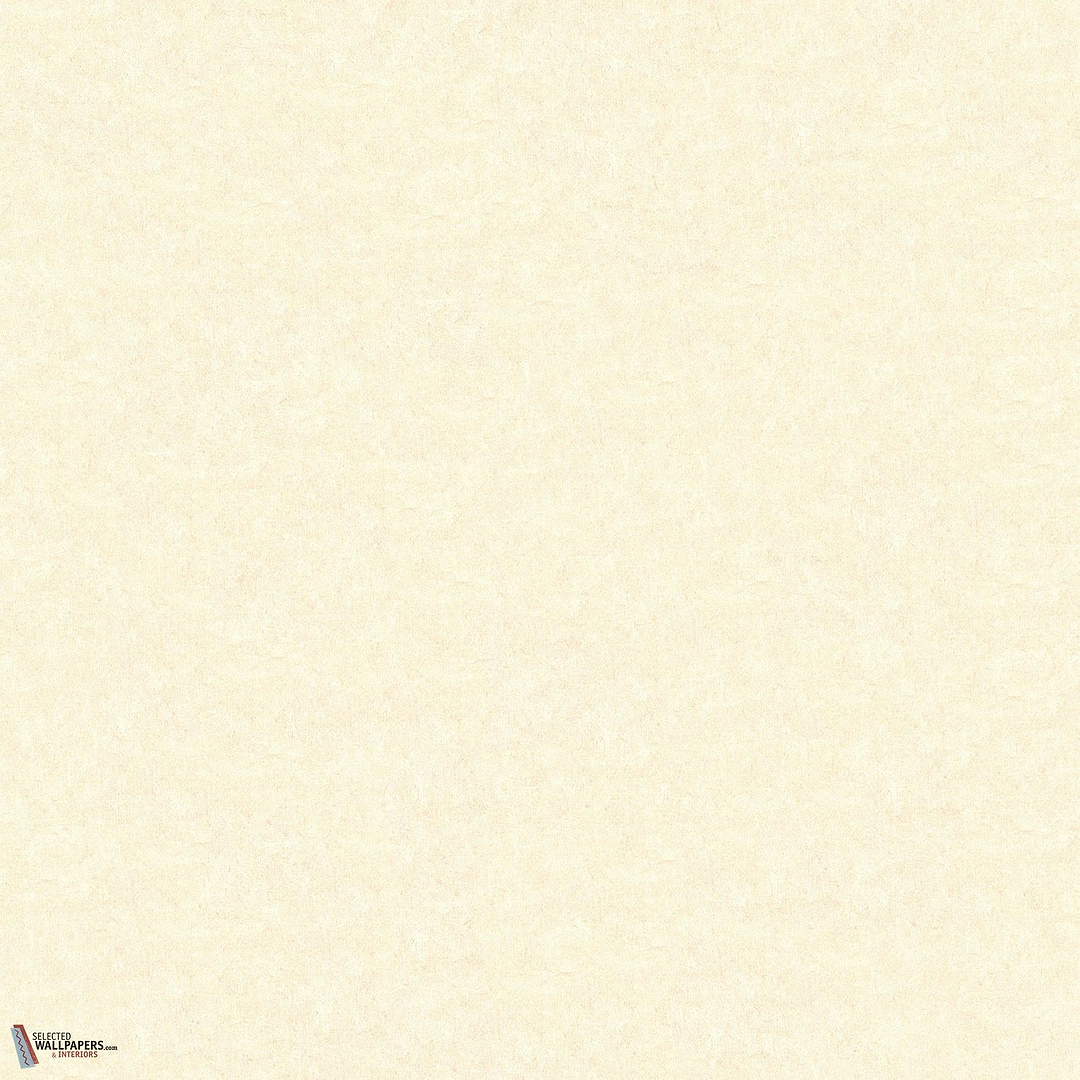 Pleso behang-Vescom-10-Meter (M1)-Selected Wallpapers-Interiors
