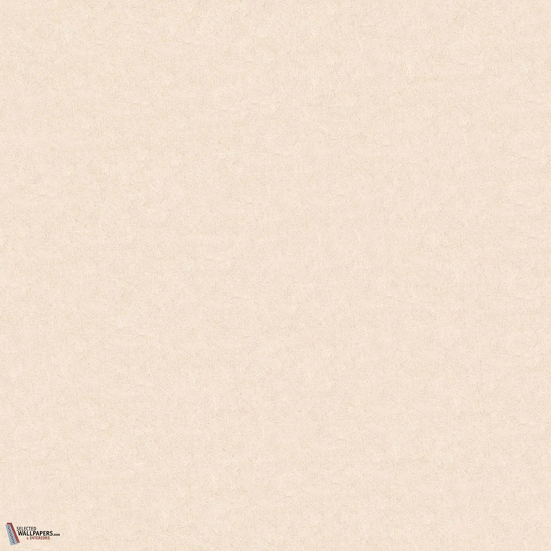 Pleso behang-Vescom-11-Meter (M1)-Selected Wallpapers-Interiors