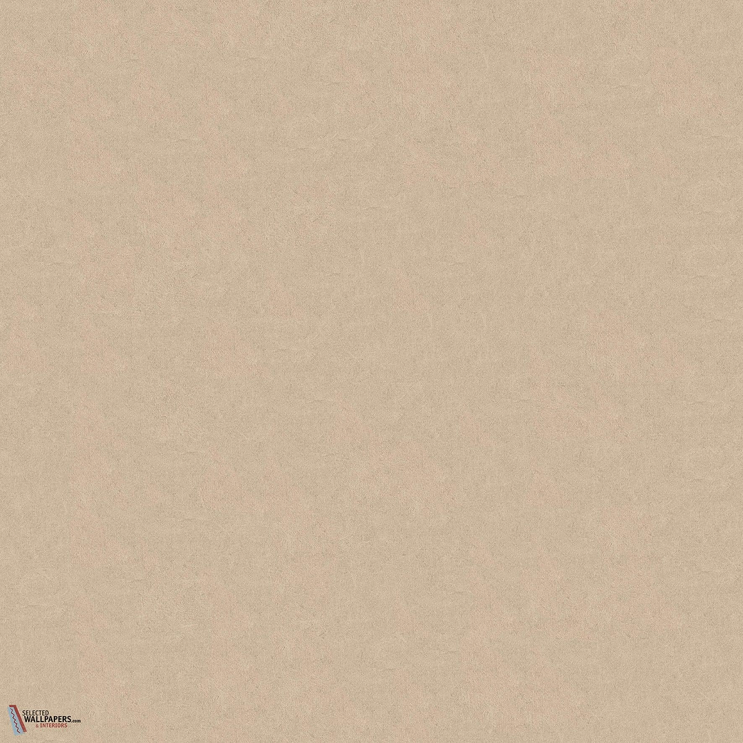 Pleso behang-Vescom-13-Meter (M1)-Selected Wallpapers-Interiors