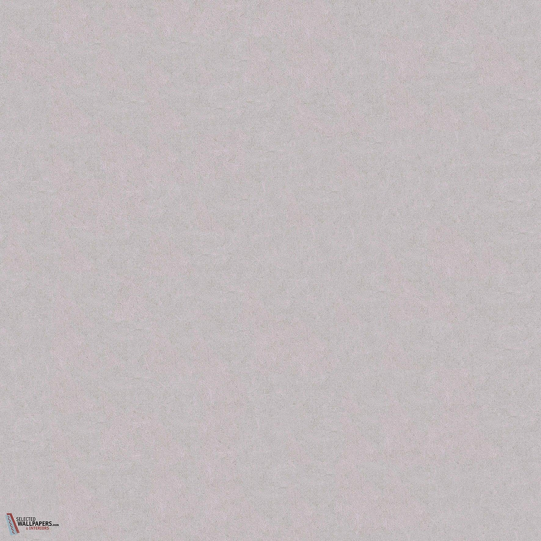 Pleso behang-Vescom-14-Meter (M1)-Selected Wallpapers-Interiors