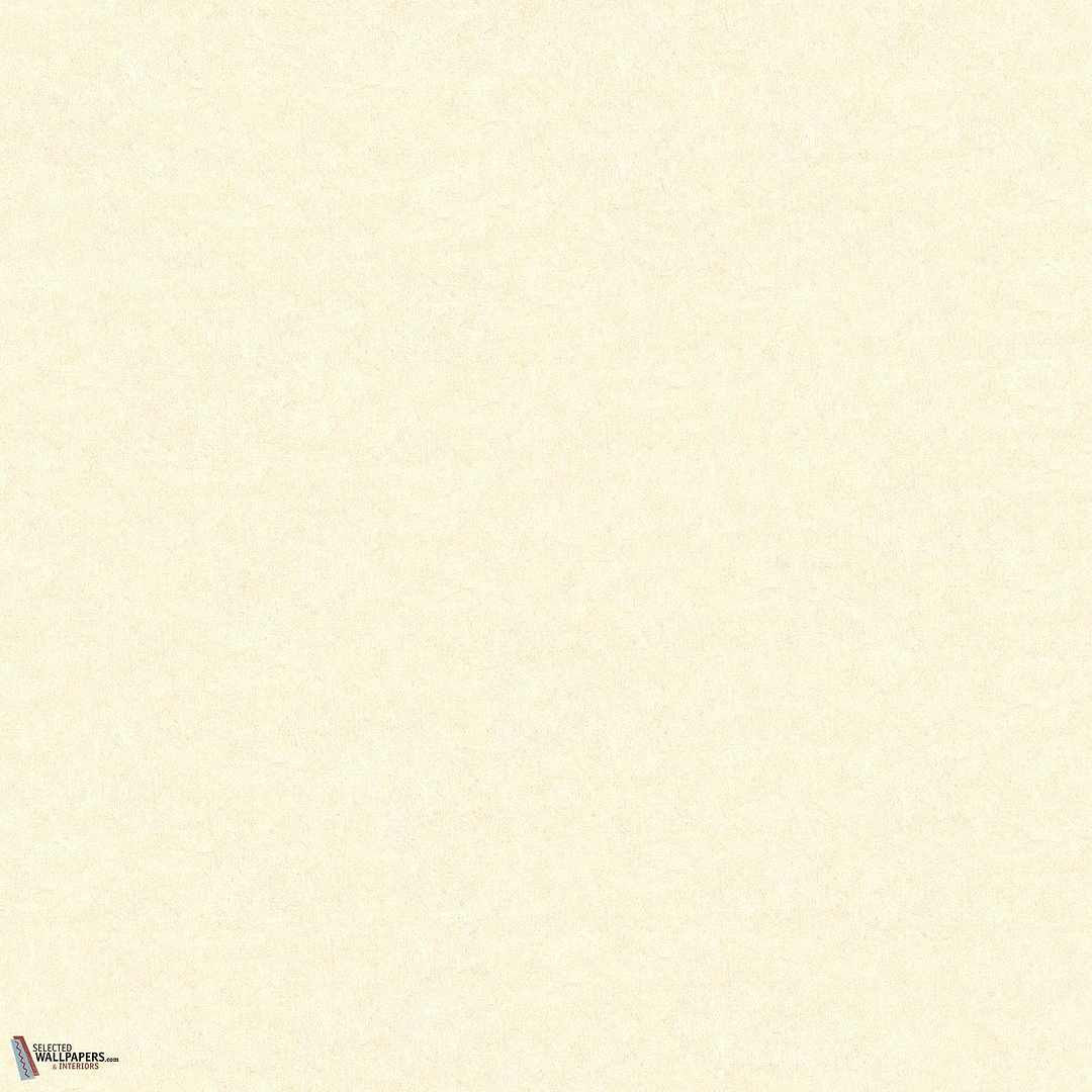 Pleso behang-Vescom-19-Meter (M1)-Selected Wallpapers-Interiors