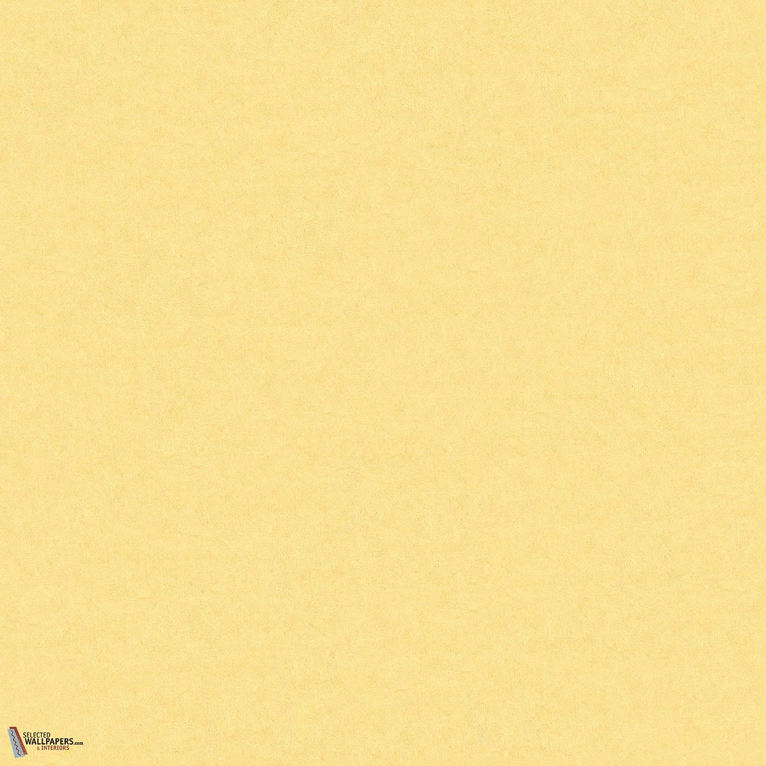 Pleso behang-Vescom-20-Meter (M1)-Selected Wallpapers-Interiors