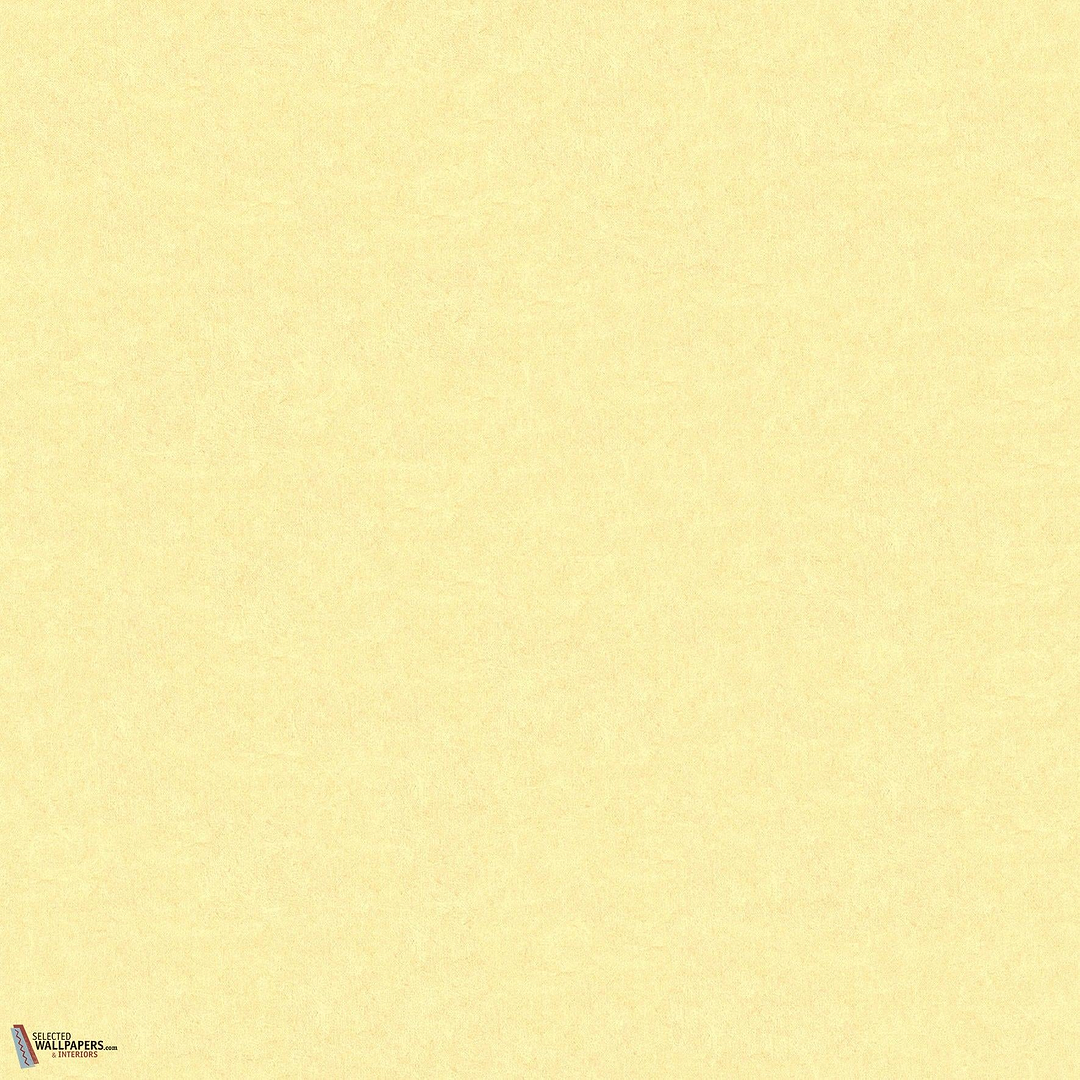 Pleso behang-Vescom-21-Meter (M1)-Selected Wallpapers-Interiors
