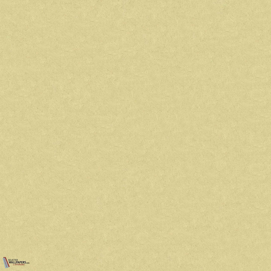 Pleso behang-Vescom-24-Meter (M1)-Selected Wallpapers-Interiors