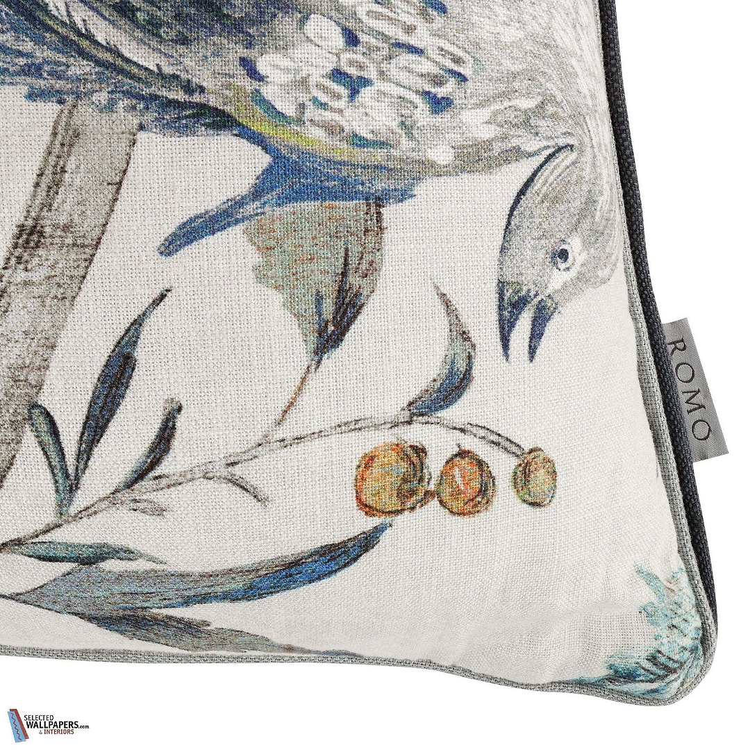 Pluma Kussen-Kussen-Romo-Kissen-Cushion-Selected Interiors