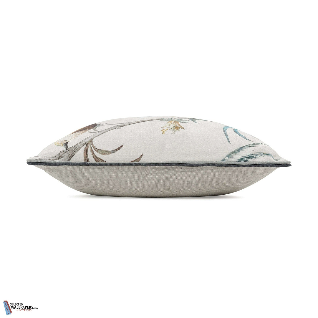 Pluma Kussen-Kussen-Romo-Kissen-Cushion-Selected Interiors