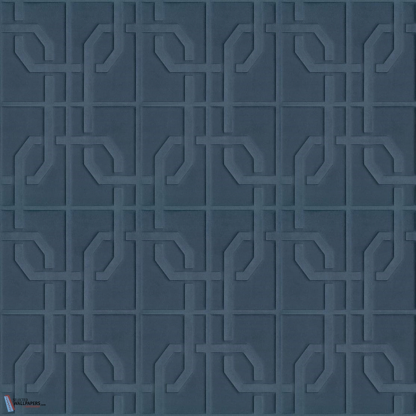 Polyform EOS Allure-Texdecor-wallpaper-behang-Tapete-wallpaper-0536-Meter (M1)-Selected Wallpapers