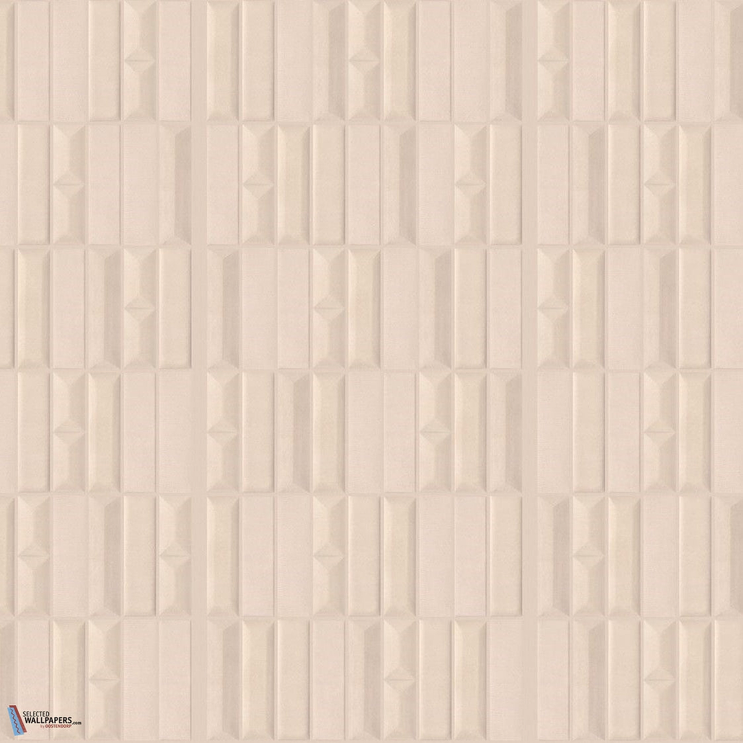 Polyform EOS Prism-Texdecor-wallpaper-behang-Tapete-wallpaper-0237-Meter (M1)-Selected Wallpapers