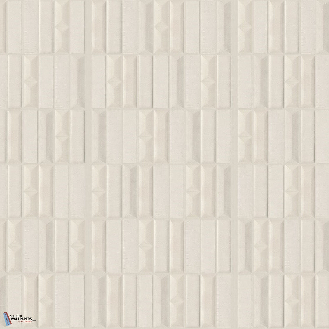 Polyform EOS Prism-Texdecor-wallpaper-behang-Tapete-wallpaper-0408-Meter (M1)-Selected Wallpapers