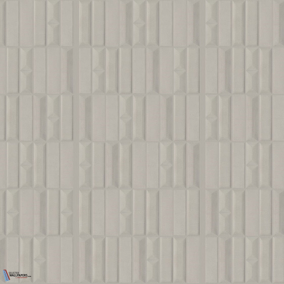 Polyform EOS Prism-Texdecor-wallpaper-behang-Tapete-wallpaper-1017-Meter (M1)-Selected Wallpapers