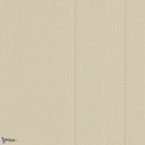 Polyform EOS Vertigo-Texdecor-wallpaper-behang-Tapete-wallpaper-0173-Meter (M1)-Selected Wallpapers