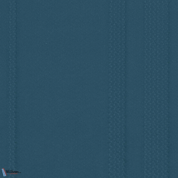 Polyform EOS Vertigo-Texdecor-wallpaper-behang-Tapete-wallpaper-0556-Meter (M1)-Selected Wallpapers