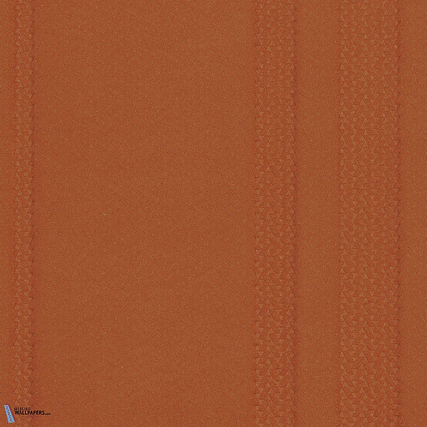 Polyform EOS Vertigo-Texdecor-wallpaper-behang-Tapete-wallpaper-0722-Meter (M1)-Selected Wallpapers