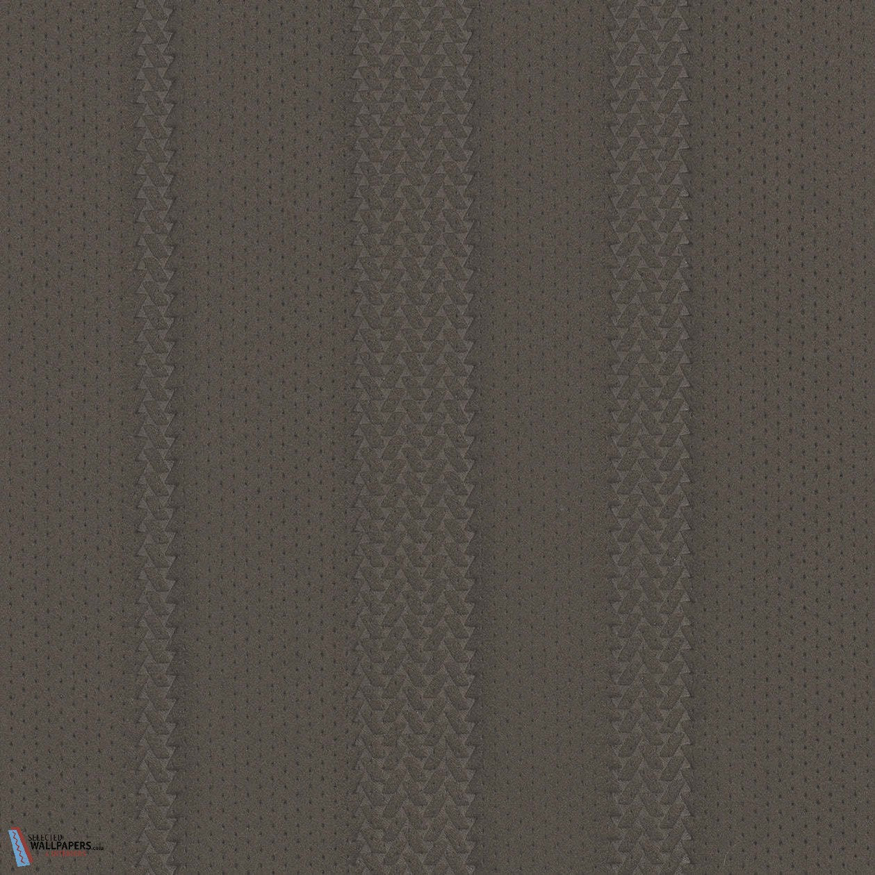 Polyform EOS Vertigo-Texdecor-wallpaper-behang-Tapete-wallpaper-1051-Meter (M1)-Selected Wallpapers