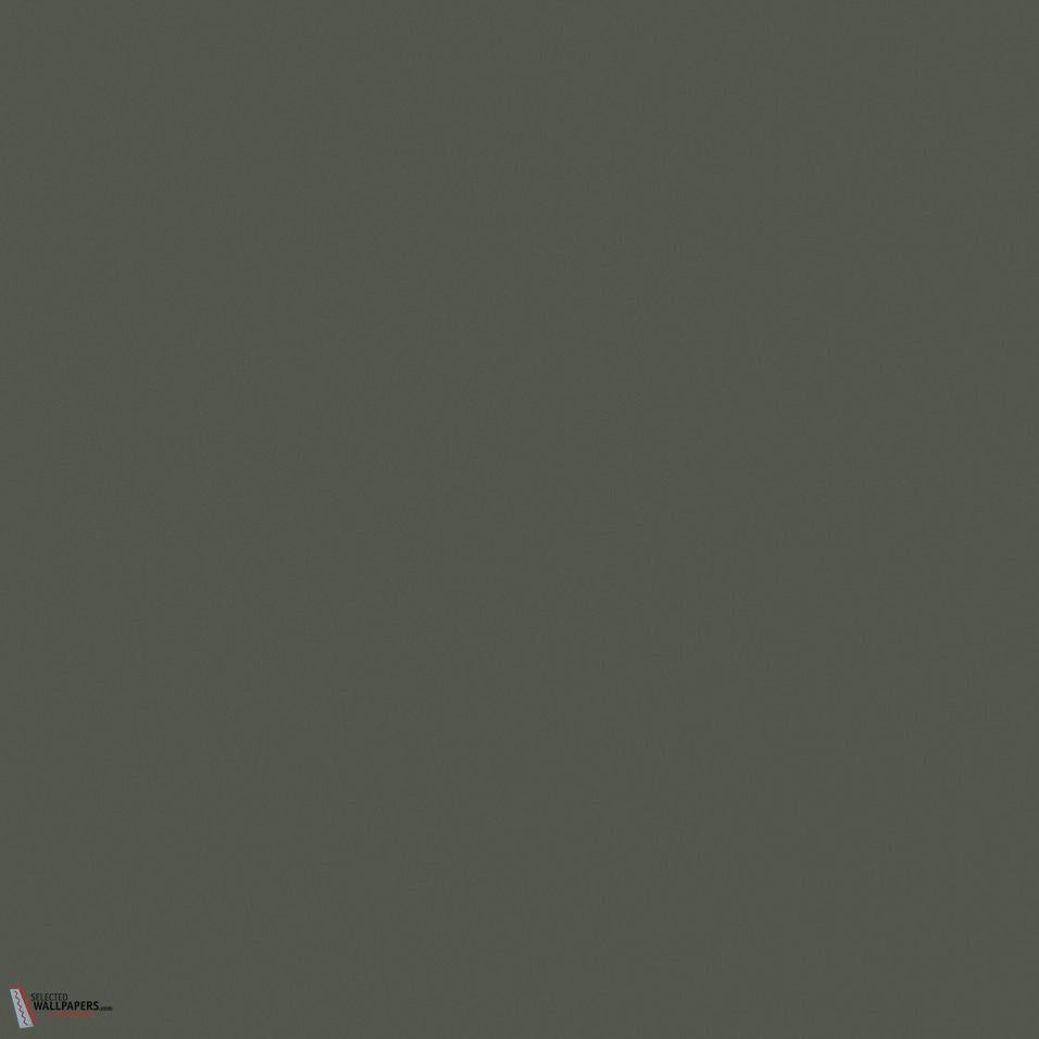 Pompeian Ash verf Little Greene 293-Selected-Wallpapers-Interiors