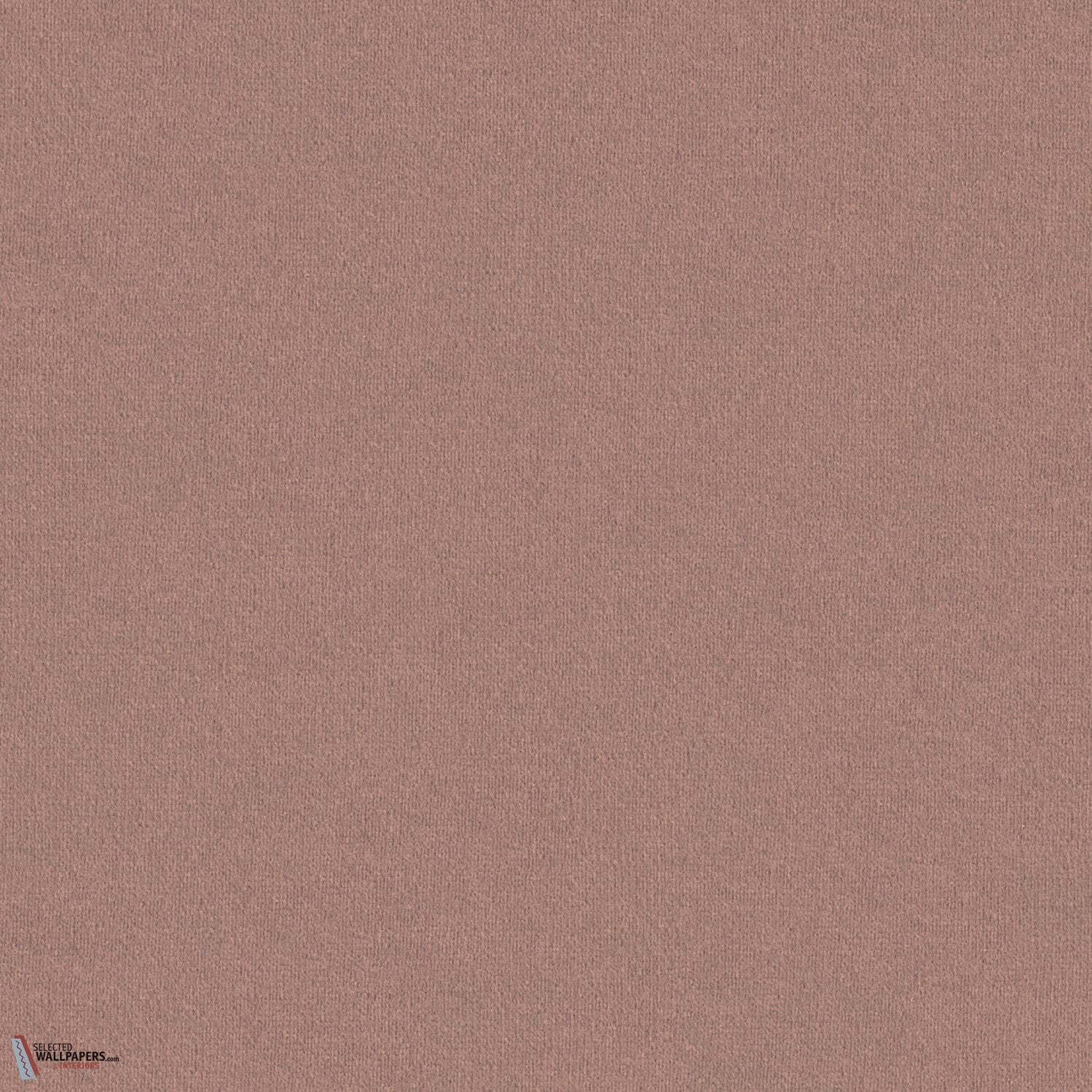 Ponza stof-Vescom-fabric-16-Meter (M1)-Selected-Wallpapers-Interiors