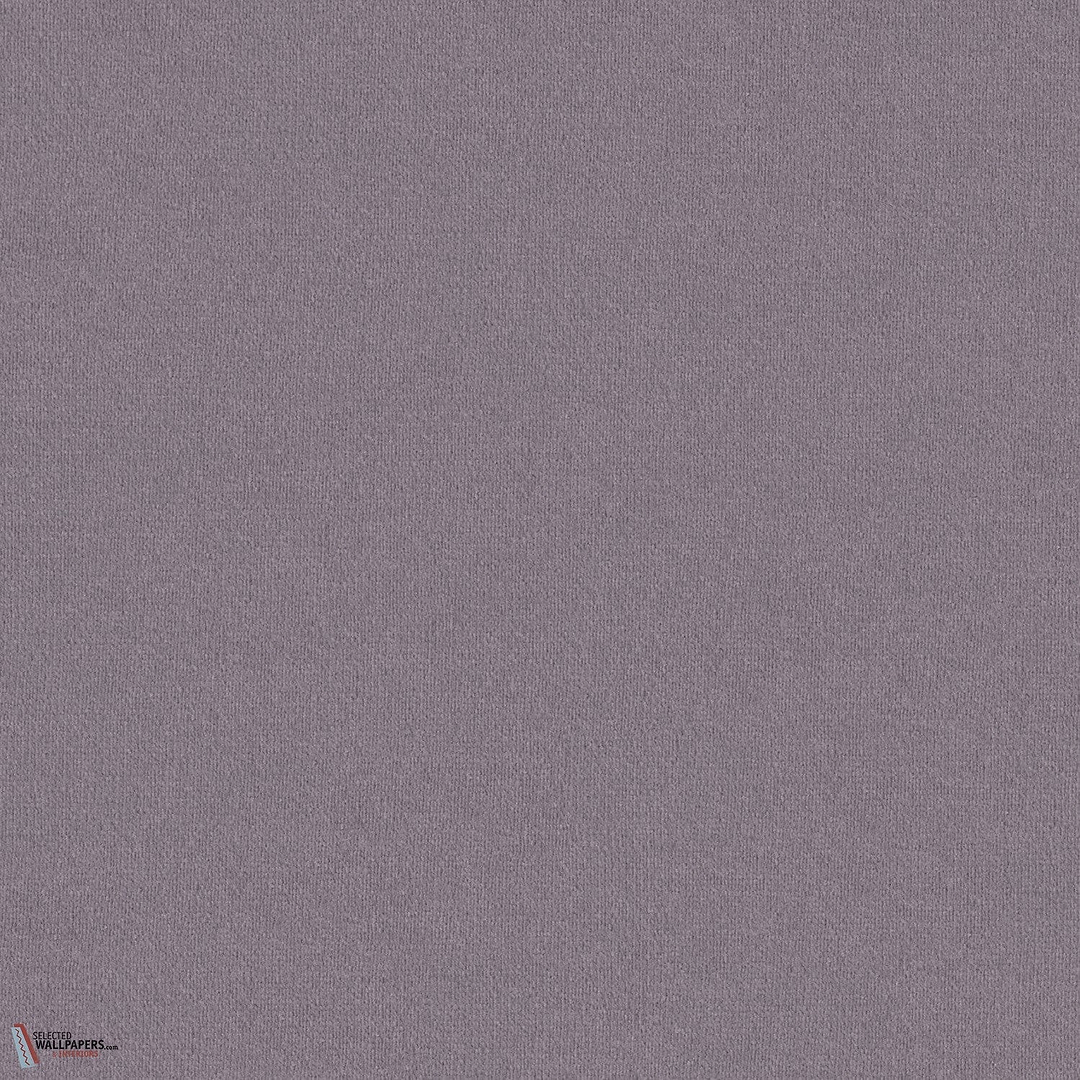 Ponza stof-Vescom-fabric-25-Meter (M1)-Selected-Wallpapers-Interiors