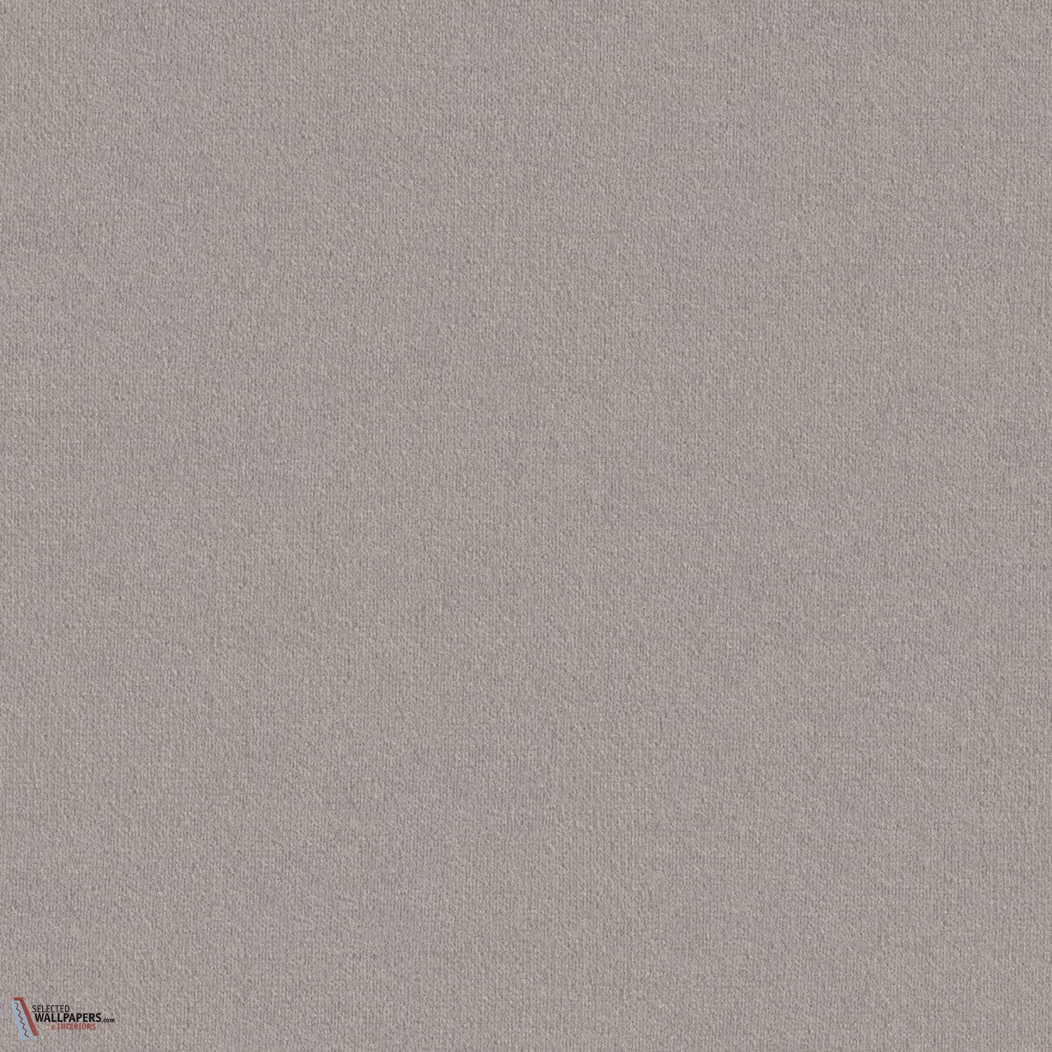 Ponza stof-Vescom-fabric-28-Meter (M1)-Selected-Wallpapers-Interiors