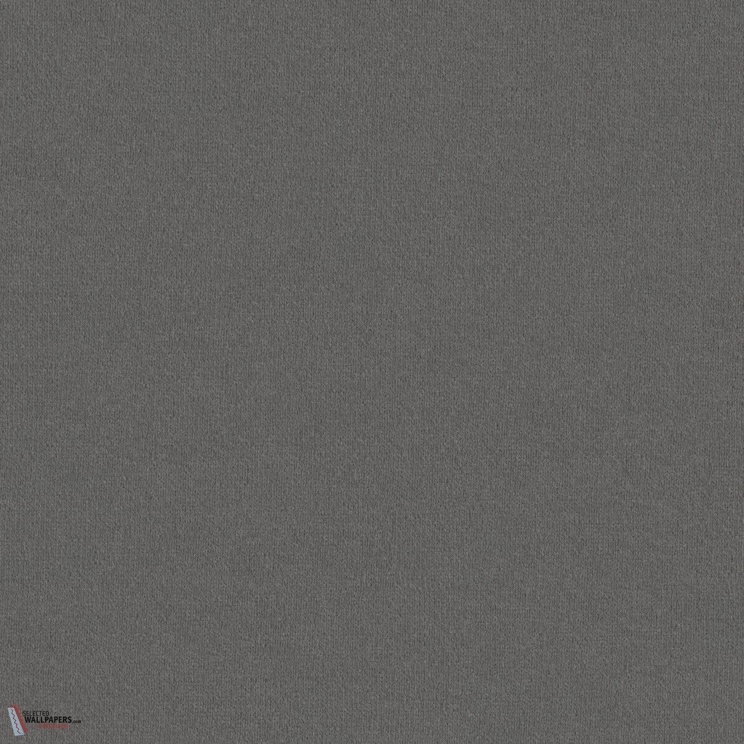 Ponza stof-Vescom-fabric-29-Meter (M1)-Selected-Wallpapers-Interiors