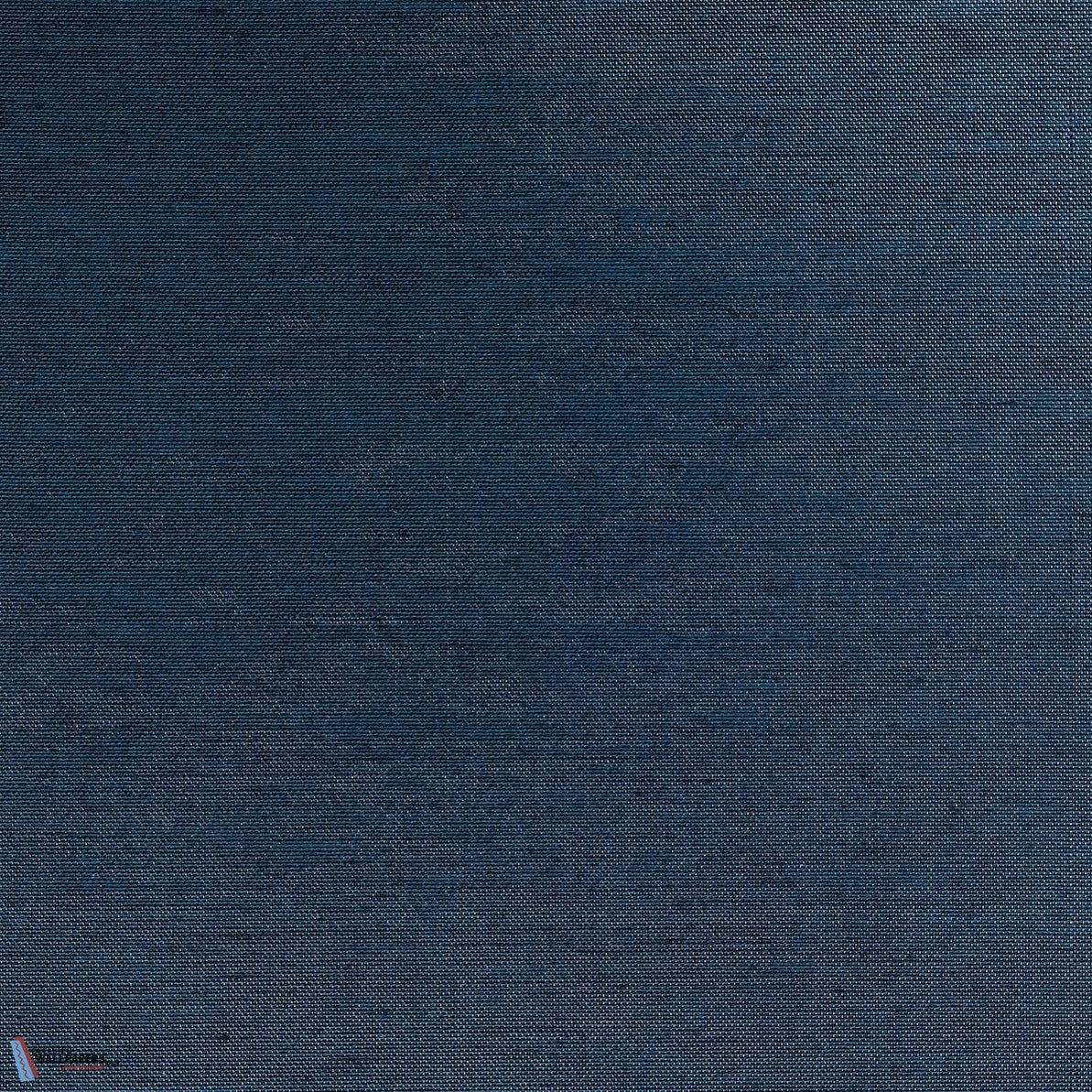 Portofino-Behang-Tapete-Tissage Mahieu-1140-Meter (M1)-port1140-Selected Wallpapers