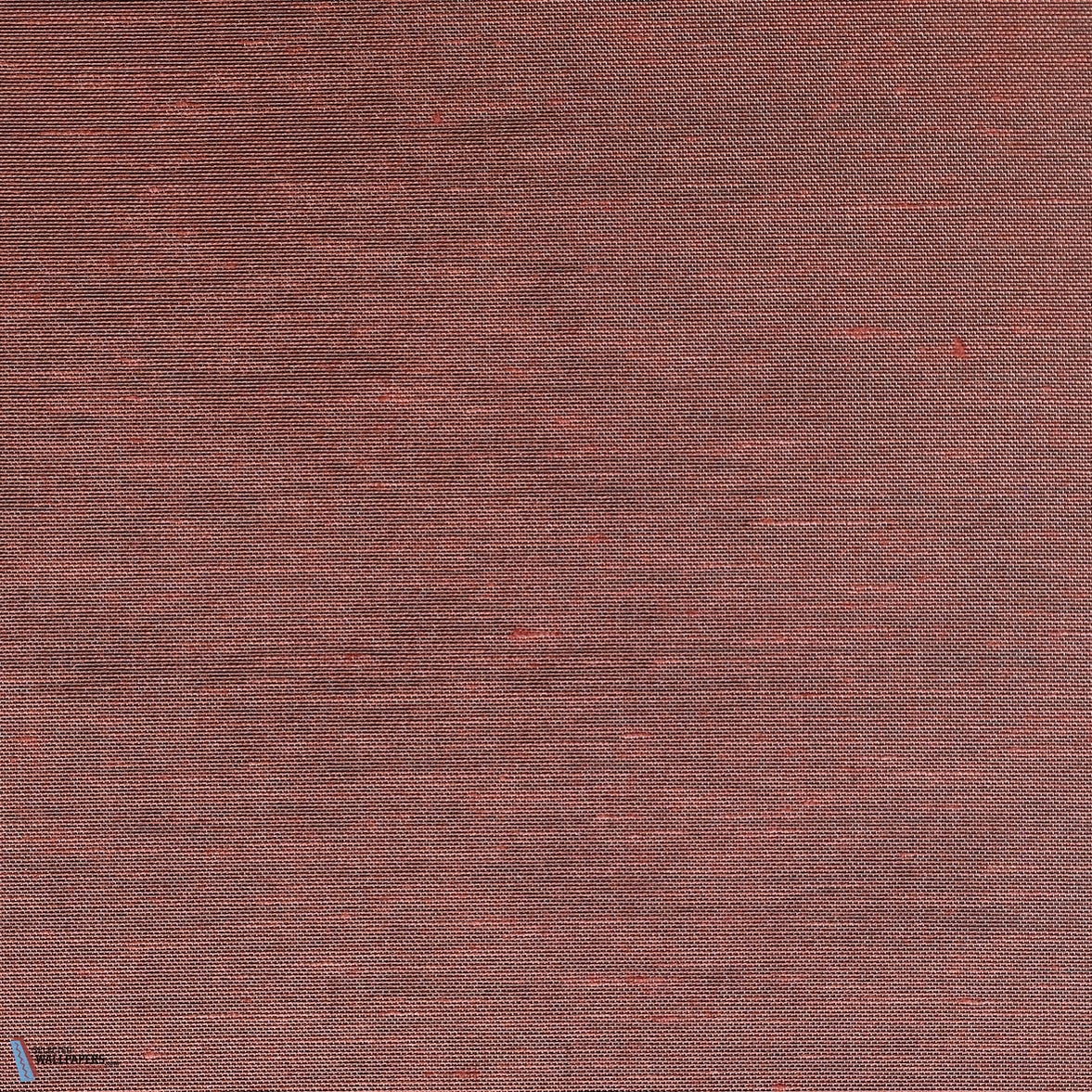 Portofino-Behang-Tapete-Tissage Mahieu-1150-Meter (M1)-port1150-Selected Wallpapers