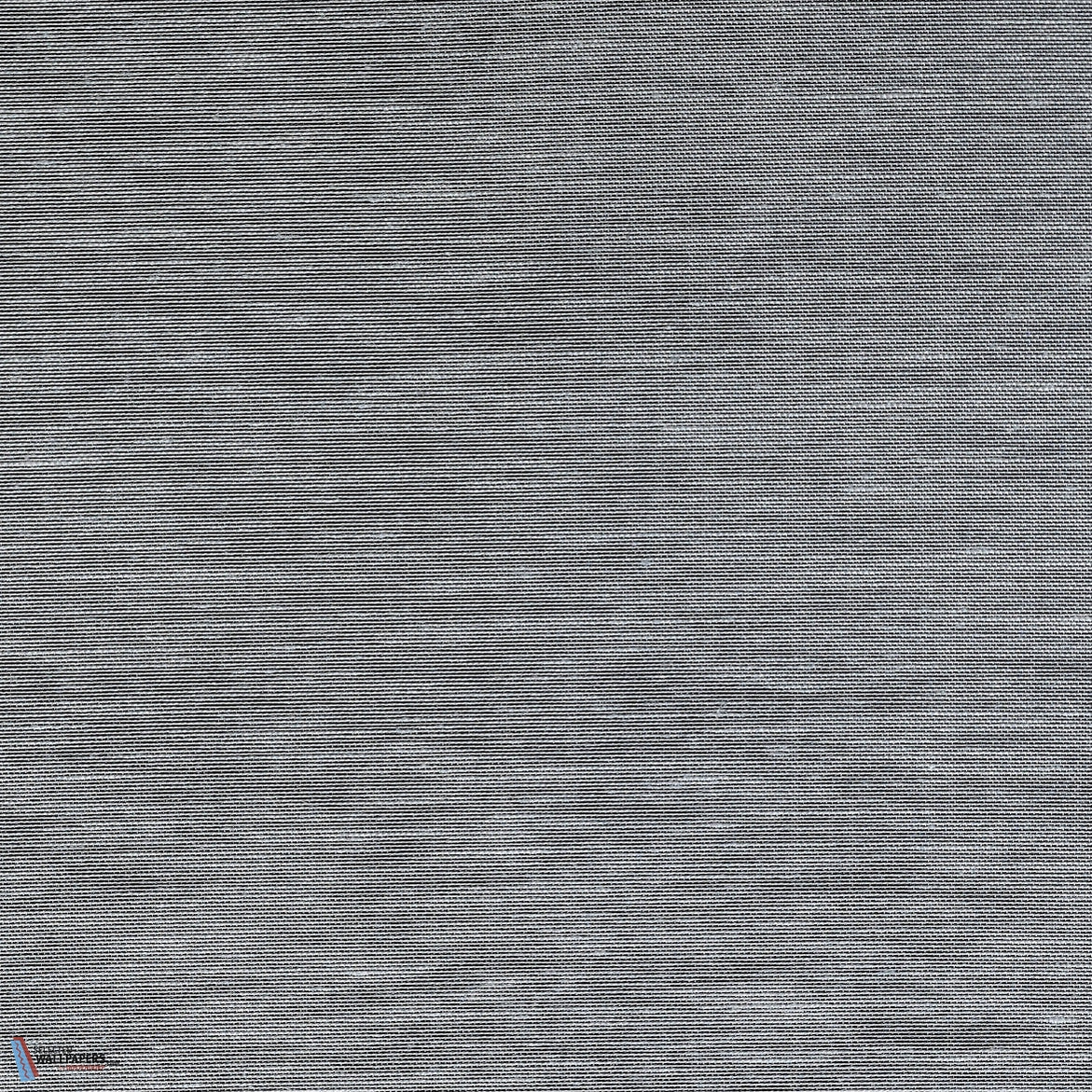 Portofino-Behang-Tapete-Tissage Mahieu-1160-Meter (M1)-port1160-Selected Wallpapers