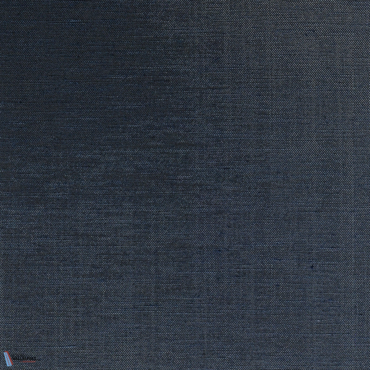 Portofino-Behang-Tapete-Tissage Mahieu-1220-Meter (M1)-port1220-Selected Wallpapers